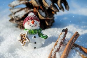 réveillon noel nouvel an l'estanco val cenis haute maurienne vanoise