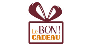 bon cadeau estanco val cenis savoie Haute Maurienne Lanslevillard restaurant